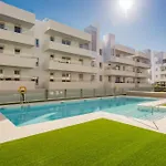 Premium Penthouse By Aqua Apartments