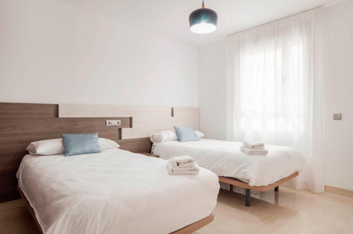 Apartment Premium Penthouse By Aqua *